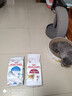 皇家室内成猫粮 I27 通用粮 12月以上 2KG 实拍图
