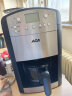 ACA北美电器AC-M125A AC-M18A咖啡机玻璃壶配件 过滤网滴漏阀 125A玻璃壶501 晒单实拍图