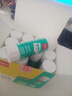得力(deli)15g高粘PVA固体胶水 速干可水洗胶棒 DIY手工粘胶学生文具 学生文具 12支/盒 办公用品 7104 实拍图