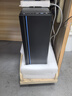 攀升商睿3 办公商用家用台式电脑台式机电脑主机全套整机(AMD锐龙R7 5700G 16G 512G )国家补贴 实拍图