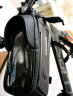 洛克兄弟（ROCKBROS）硬壳自行车包前梁包上管车头包手机包山地公路车骑行配件 实拍图