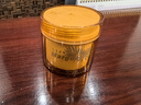 玛格丽娜芳香柔和润肤霜100g告别肌肤干痒脱屑滋润嫩滑持续水感看得见M204 实拍图