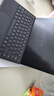 微软Surface Pro7/4/5/6/7+二合一平板笔记本电脑12.3英寸触屏商务办公二手电脑 【热销款】Pro7-i5-8G+256GB 标准套餐+原装键盘 95成新 实拍图