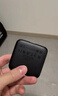 闪迪（SanDisk）ELE™1TB 移动固态硬盘（PSSD）西数 元素 type-c接口 小巧便携 手机直连笔记本两用外接 办公存储 实拍图