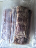恒都 澳洲厚切肥牛肉片900g 生鲜牛肉 煎烤涮炒 火锅食材 实拍图