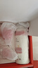 富光儿童保温杯壶抗菌304大容量便携男女小学生宝宝带吸管水杯子620ml 实拍图