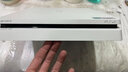 【二手95新】索尼（SONY）PS4原装二手游戏主机 (95新)(高性价比)Slim 500G 需要买盘 单机标配 国行 实拍图