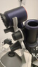 戴森（DYSON）HD08 HD15 官方官翻机 新一代吹风机 Dyson Supersonic 电吹风机 负离子 进口家用 官翻旗舰店 HD15蓝彩朱红套装 实拍图