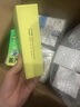 镜特舒 专用冲洗液 硬性角膜接触镜冲洗液OK镜塑形镜清洗液 欧普康视 360ml*24瓶 实拍图