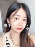 黎漾仿真蕾丝双眼皮贴隐形无痕超粘防水美目贴肿眼泡女男士化妆师专用 XL长宽型(针对肿眼泡) 216贴 肤色巨隐形/送调整棒 实拍图