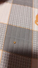 中国珠宝黄金金豆豆AU9999足金实心金豆子小金豆1g生日老婆送女友七夕礼物 金葫芦1g 【国检证书】 实拍图