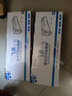 飞语 适用惠普cp1025硒鼓m177fw hp1025粉盒hp126a硒鼓m176n硒鼓M175A 实拍图