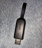 绿巨能（llano）读卡器 多合一SD卡读卡器 支持SD/TF卡适用相机手机USB3.0高速多功能读卡器 升级款带挂绳 实拍图