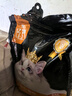 亿迪猫粮成猫幼猫全价主粮装英短蓝猫通用型天然粮 28%优质蛋白丨通用猫粮5kg 实拍图