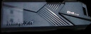 金士顿（Kingston）128GB USB3.2 Gen 1 U盘 DTX 大容量U盘 时尚设计 轻巧便携  学习办公投标电脑车载通用 实拍图