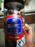 西域美农每日坚果果干罐装500g 8种搭配巴旦木核桃腰果桑葚葡萄干南瓜子 实拍图