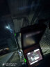 360AI行车记录仪G300plus版2K超高清星光夜视150°大广角车载停车监控 晒单实拍图