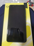 华为 HUAWEI P40（5G） 安卓智能 华为 二手手机国行优惠券补贴 深海蓝 8G+128G 实拍图