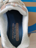 斯凯奇（Skechers）一代奶茶熊QQ豆乳夏季女鞋熊猫老爹鞋透气休闲运动鞋厚底149238 玫瑰茶冻/ROS 37 实拍图