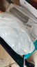 得力（deli）Q2612A硒鼓 12A硒鼓适用惠普hp1020plus 3050 M1005 1010 1015 M1319f佳能2900 打印机粉盒 大容量1支 实拍图