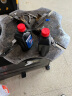 壳牌（Shell）长效冷却防冻液水箱宝  -30℃ 4L 养车保养 实拍图