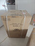 小天鹅（LittleSwan）滚筒洗衣机全自动家用 带烘干洗烘一体【TD120V098WDT】 12公斤 超薄 家电国家补贴20% 以旧换新 实拍图
