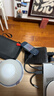 闪迪（SanDisk）480GB Type-c USB3.2移动固态硬盘（PSSD）E30高速 移动SSD 读速520MB/s 兼容手机笔记本电脑 实拍图