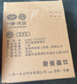 大众（Volkswagen）原厂空气滤清器/空气滤芯 速腾/迈腾/CC/高尔夫（匹配咨询客服） 实拍图