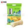 宛禾干米线2kg 南阳风味细米线（煮食） 方便速食粉丝米粉米线大袋装 实拍图