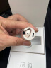 魔声（MONSTER）GT11 MK2真无线蓝牙耳机 蓝牙5.3 智能降噪跑步运动游戏音乐耳机 适用苹果华为小米手机 实拍图