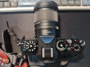 尼康（Nikon）Zf BK CK Z 24-70mm f/4 KIT 微单相机 无反相机 全画幅 晒单实拍图