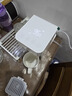 小米米家即热饮水机S1 免安装 3秒速热 即热式饮水机家用 三挡水温 1℃调温 直饮机 米家即热饮水机S1+饮水机抽水软管 即热型 实拍图