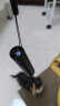 WarsunWL01猫藓灯伍德氏荧光检测紫光紫外线365nm手电筒照猫尿 实拍图