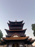 珀莱雅面膜补水玻尿酸保湿补水面膜 水母神经酰胺20片（2种包装随机发） 实拍图