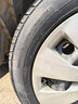 佳通轮胎原装228 185/60R15 奇瑞E3风云2捷达海马M6昕锐 实拍图