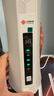 联通5gcpe无线路由器随身wifi6免插卡移动便携千兆家用免宽带上网高速上网卡全国通用流量2025款C60 实拍图