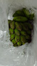 广西小米蕉小香蕉自然熟迷你香蕉苹果蕉小芭蕉新鲜水果特产鸡蕉 小米蕉 9斤 泡沫箱打包 实拍图