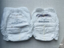 babycare皇室狮子王国弱酸纸尿裤XXL28片(15kg以上)婴儿尿不湿亲肤透气 实拍图