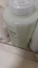 半亩花田净颜卸妆水眼唇脸可用面部清洁保湿温眼唇全脸三合一清爽不油腻女 净颜卸妆水500ml*2瓶 实拍图