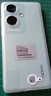 OPPO K11 索尼旗舰主摄 100W闪充 骁龙芯 12GB+256GB 冰川蓝 老人安卓游戏电竞智能学生直屏拍照5G手机 实拍图