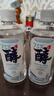海氏海诺英诺威75%酒精乙醇消毒液皮肤物品消毒喷雾替换装免洗速干500ml 实拍图