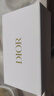 迪奥DIOR迪奥小姐丝柔身体喷雾100ml润肤香水香氛生日礼物送女友 实拍图