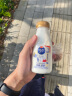 伊利金典纯牛奶整箱 250ml*16盒 3.6g乳蛋白 早餐伴侣 实拍图