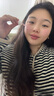 韩伦美羽气泡精华油脸部以油养肤抗皱紧致衰老面部精华液保湿补水熬夜护肤 抗皱紧致精华油1瓶30ml 实拍图