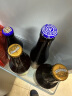 智美（Chimay）蓝帽啤酒 修道士精酿 啤酒 330ml*6瓶 比利时进口 春日出游 实拍图