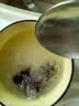 胖东来同款马来西亚燕窝燕碎孕期孕妇野生干盏燕盏即食正宗印尼 特级燕碎20克[经济款] 无毛燕碎 实拍图