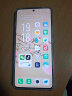 vivo Y200 GT 国家补贴 6000mAh蓝海电池+80W快充长续航 144Hz 1.5K金刚护眼屏 第三代骁龙7 拍照手机 星光 12GB+256GB 实拍图