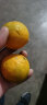 探味君 广西武鸣沃柑 新鲜水果应当季时令橘子桔子整箱 生鲜 净重4.5-5斤 单果60-65mm 实拍图