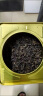 安溪铁观音 一级清香型铁观音浓香型碳焙乌龙茶罐装250g 一级浓香FS009250g 晒单实拍图