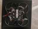 BETAFPV Pavo20 Pro穿越机fpv适配 O4 Pro花飞航拍圈圈机 O4 Pro|ELRS 2.4G 2.2寸整机 实拍图